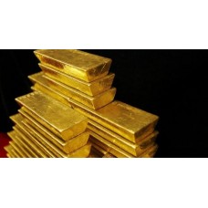 Eldorado to produce more Gold over 130K Oz